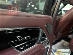 لاند روفر رانج روفر فوج